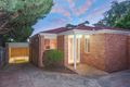 Property photo of 3/15 Toumlin Grove Viewbank VIC 3084