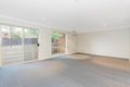 Property photo of 3/15 Toumlin Grove Viewbank VIC 3084