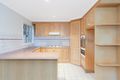 Property photo of 3/15 Toumlin Grove Viewbank VIC 3084
