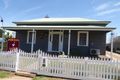 Property photo of 164 Woods Street Donald VIC 3480