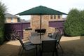 Property photo of 33 Stirling Circuit Beaconsfield VIC 3807