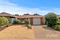 Property photo of 23 Riverview Parade Blakeview SA 5114