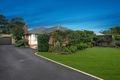 Property photo of 7 Gamble Avenue Berwick VIC 3806