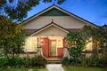Property photo of 39 Shirley Road Roseville NSW 2069