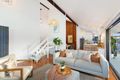 Property photo of 4 Greenslope Drive Green Point NSW 2251