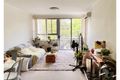 Property photo of 39/13-23 Bright Avenue Labrador QLD 4215