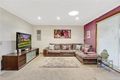 Property photo of 6 Salamander Grove Baulkham Hills NSW 2153
