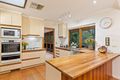 Property photo of 34-36 Granard Avenue Park Orchards VIC 3114