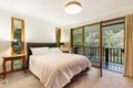 Property photo of 34-36 Granard Avenue Park Orchards VIC 3114