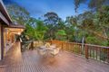 Property photo of 34-36 Granard Avenue Park Orchards VIC 3114