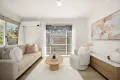 Property photo of 14 Attunga Street Ngunnawal ACT 2913