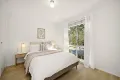 Property photo of 14 Attunga Street Ngunnawal ACT 2913