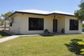 Property photo of 136 Woodchopper Road Broughton QLD 4820