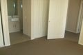 Property photo of 1/21 Trish Walk Werribee VIC 3030