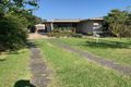 Property photo of 22 Herbert Street Tumut NSW 2720