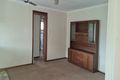 Property photo of 22 Herbert Street Tumut NSW 2720
