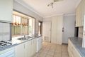 Property photo of 1 Erumba Street Braitling NT 0870