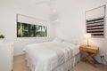 Property photo of 6/146 Carmody Road St Lucia QLD 4067