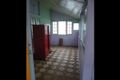Property photo of 11 Crowther Street West End QLD 4101