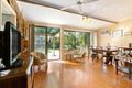 Property photo of 14 Alice Street Coburg VIC 3058