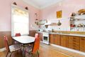 Property photo of 14 Alice Street Coburg VIC 3058
