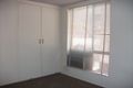 Property photo of 2/6-8 Olympic Street Griffith NSW 2680
