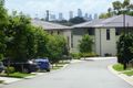 Property photo of 1/2 Bourton Road Merrimac QLD 4226