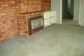 Property photo of 1 Maple Place Blayney NSW 2799