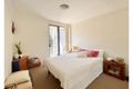 Property photo of 39/13-23 Bright Avenue Labrador QLD 4215