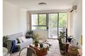 Property photo of 39/13-23 Bright Avenue Labrador QLD 4215