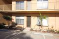 Property photo of 30/180-184 Seaview Road Henley Beach South SA 5022