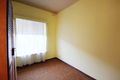 Property photo of 30/180-184 Seaview Road Henley Beach South SA 5022