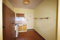 Property photo of 30/180-184 Seaview Road Henley Beach South SA 5022