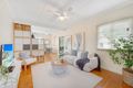 Property photo of 36 Crowley Street Zillmere QLD 4034