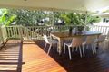 Property photo of 45 Second Avenue Sandgate QLD 4017