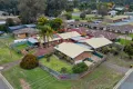 Property photo of 2/95-97 Deniliquin Street Tocumwal NSW 2714