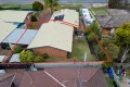 Property photo of 2/95-97 Deniliquin Street Tocumwal NSW 2714