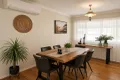 Property photo of 13 Edith Street Speers Point NSW 2284