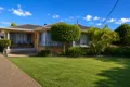 Property photo of 13 Edith Street Speers Point NSW 2284