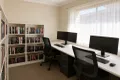 Property photo of 13 Edith Street Speers Point NSW 2284