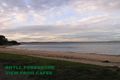 Property photo of 7 Trafalgar Street Rhyll VIC 3923