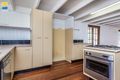 Property photo of 44 Albury Street Deagon QLD 4017