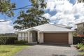 Property photo of 57 Main Road Cardiff Heights NSW 2285
