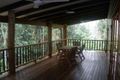 Property photo of 48 Butler Drive Kuranda QLD 4881