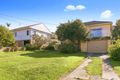Property photo of 34 Jocelyn Street North Curl Curl NSW 2099