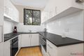 Property photo of 21/678-682 Rocky Point Road Sans Souci NSW 2219