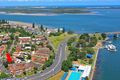 Property photo of 21/678-682 Rocky Point Road Sans Souci NSW 2219