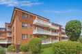 Property photo of 21/678-682 Rocky Point Road Sans Souci NSW 2219