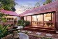 Property photo of 59 Mill Drive North Rocks NSW 2151