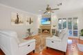 Property photo of 4 Mooball Road Woongarrah NSW 2259